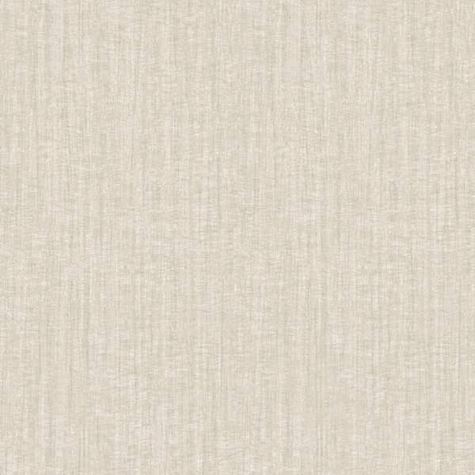 Storeys Brazil BA26000