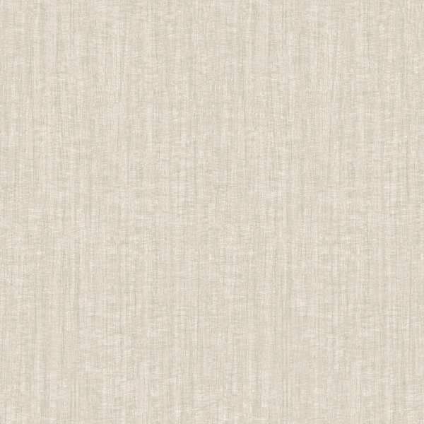 Storeys Brazil BA26000