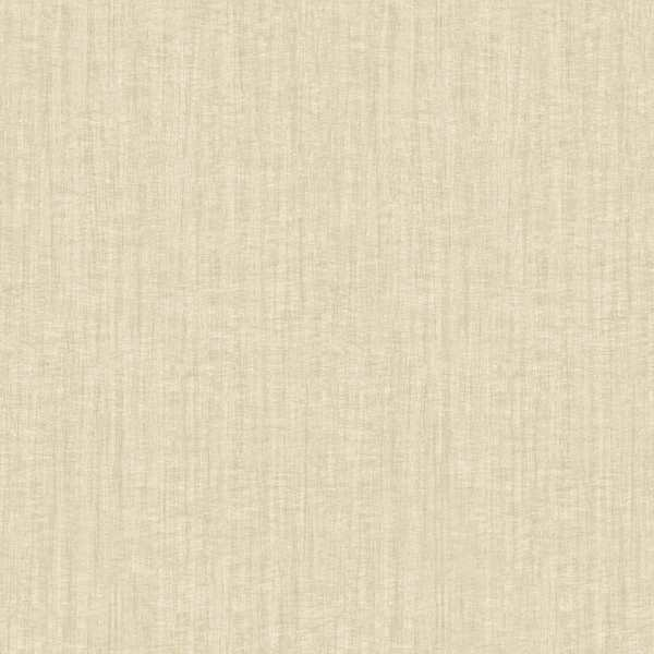 Storeys Brazil BA26001