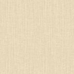 Storeys Brazil BA26001