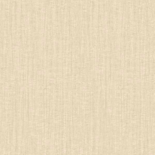 Storeys Brazil BA26001