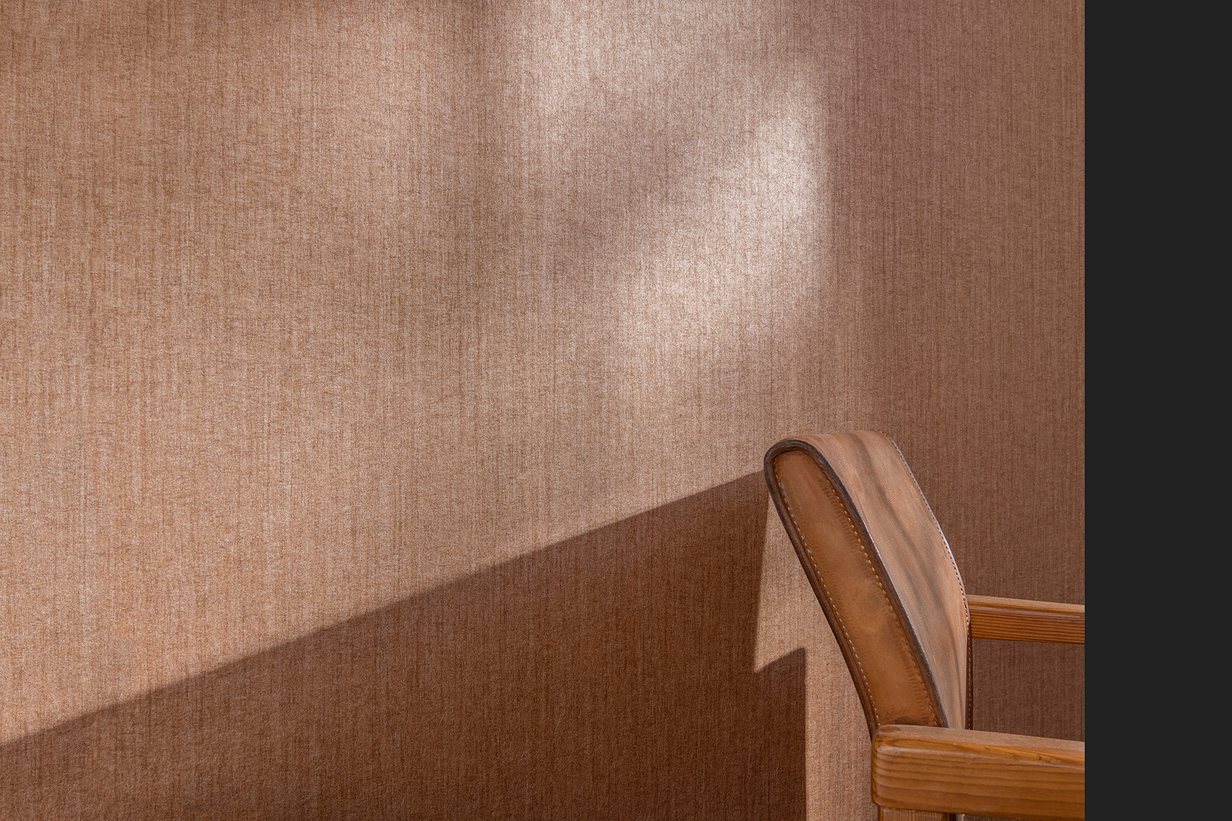 Storeys Brazil BA26002