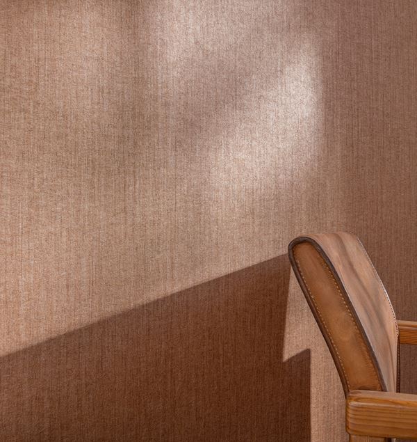 Storeys Brazil BA26002