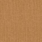 Storeys Brazil BA26002