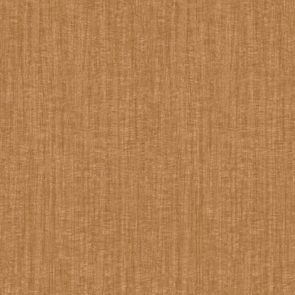 Storeys Brazil BA26002