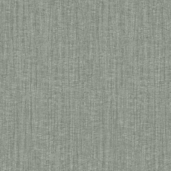 Storeys Brazil BA26003