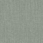 Storeys Brazil BA26003