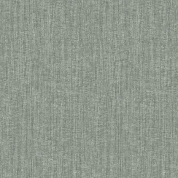 Storeys Brazil BA26003