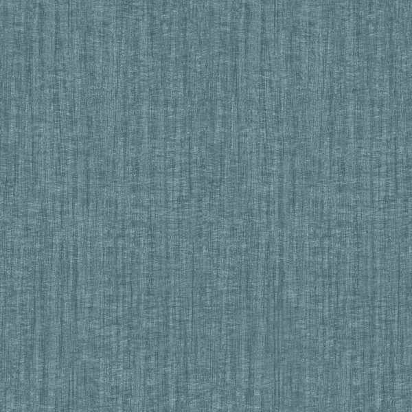 Storeys Brazil BA26004