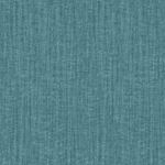 Storeys Brazil BA26004