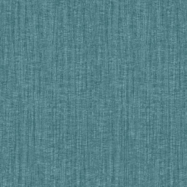 Storeys Brazil BA26004