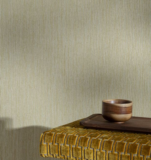 Storeys Brazil BA26010