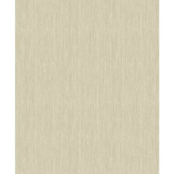 Storeys Brazil BA26010