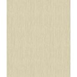 Storeys Brazil BA26010