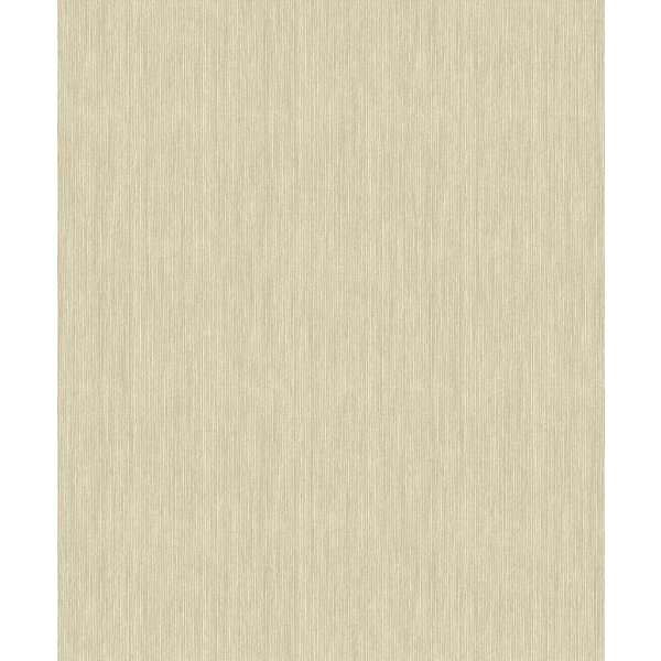 Storeys Brazil BA26010