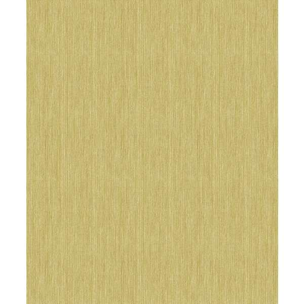 Storeys Brazil BA26011