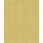 Storeys Brazil BA26011