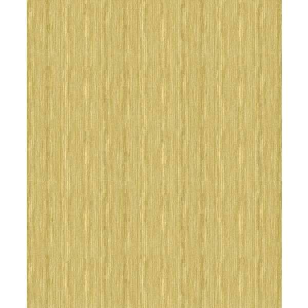 Storeys Brazil BA26011