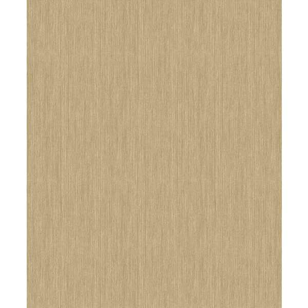 Storeys Brazil BA26012