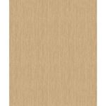 Storeys Brazil BA26012