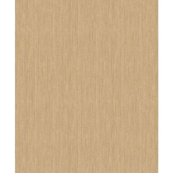 Storeys Brazil BA26012