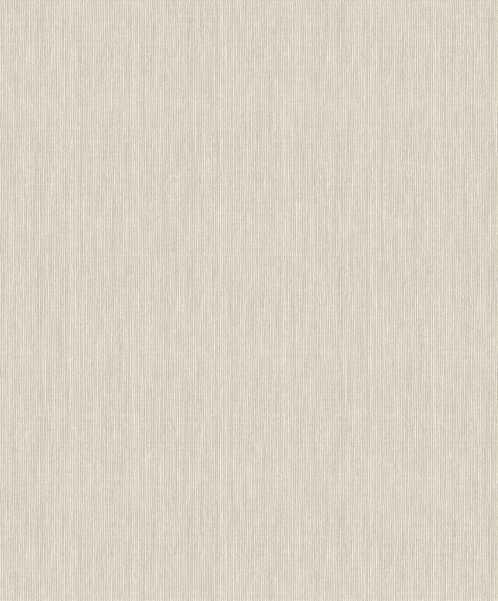 Storeys Brazil BA26013