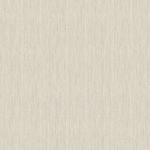 Storeys Brazil BA26013