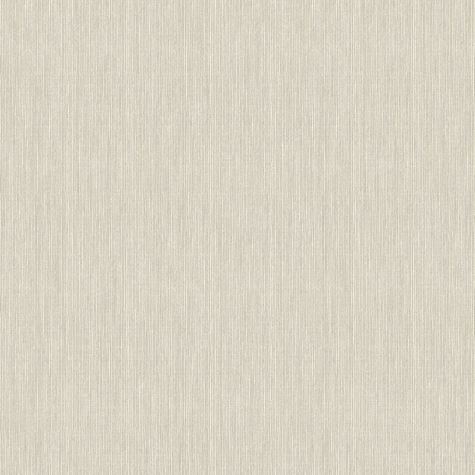 Storeys Brazil BA26013