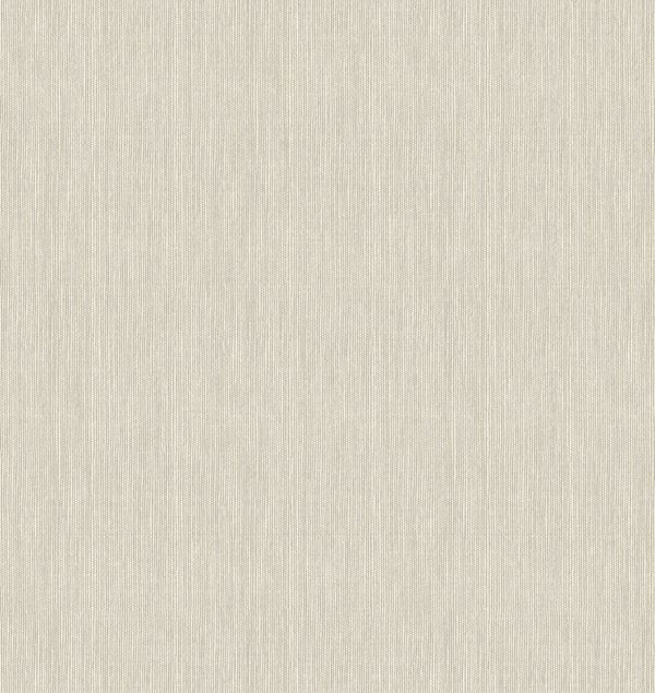 Storeys Brazil BA26013