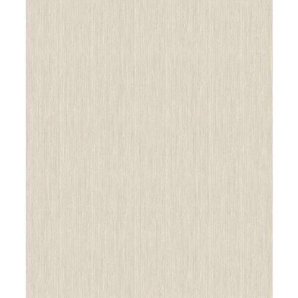 Storeys Brazil BA26013