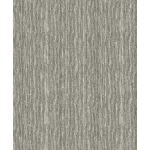 Storeys Brazil BA26014