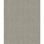 Storeys Brazil BA26014