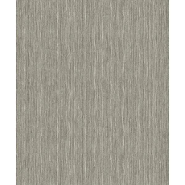 Storeys Brazil BA26014