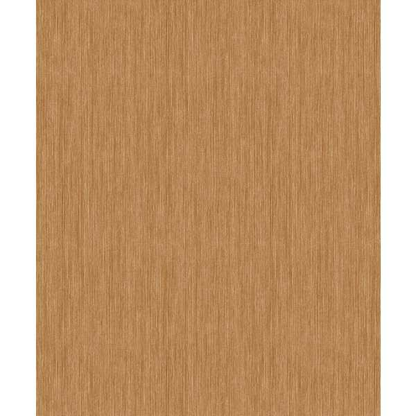 Storeys Brazil BA26015