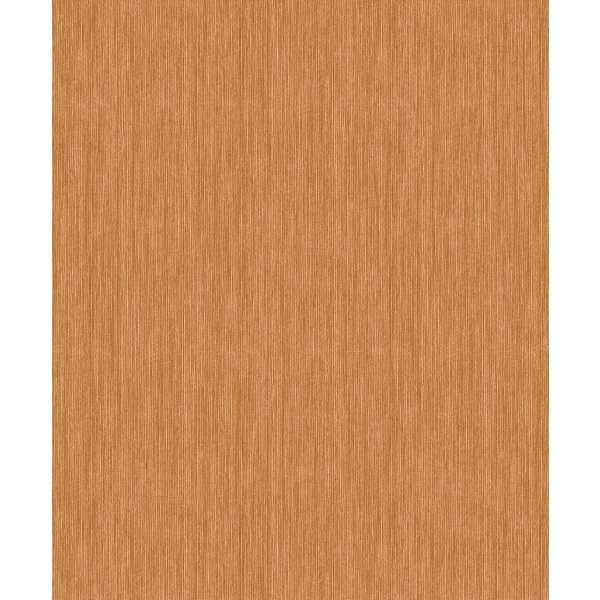 Storeys Brazil BA26015