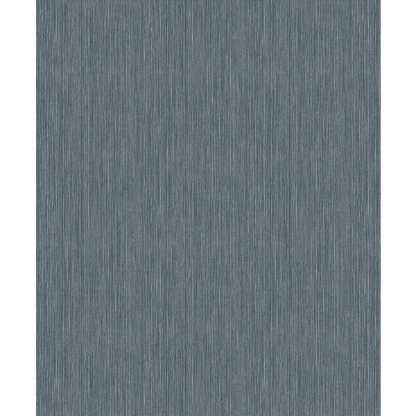 Storeys Brazil BA26016