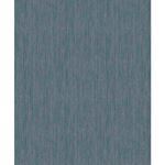 Storeys Brazil BA26016