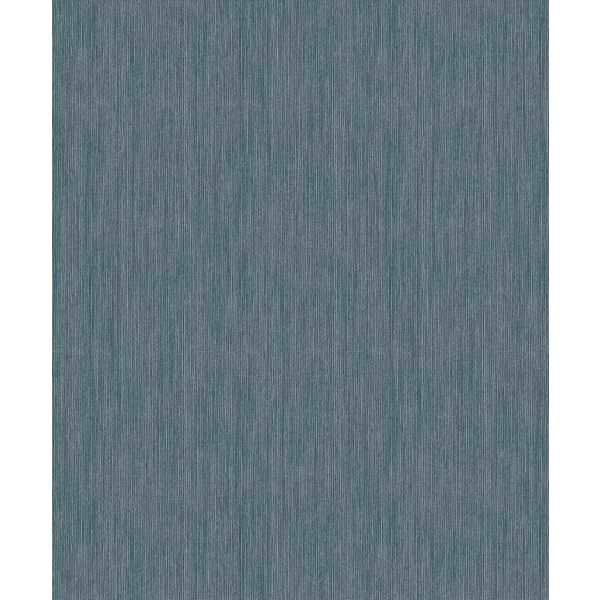 Storeys Brazil BA26016