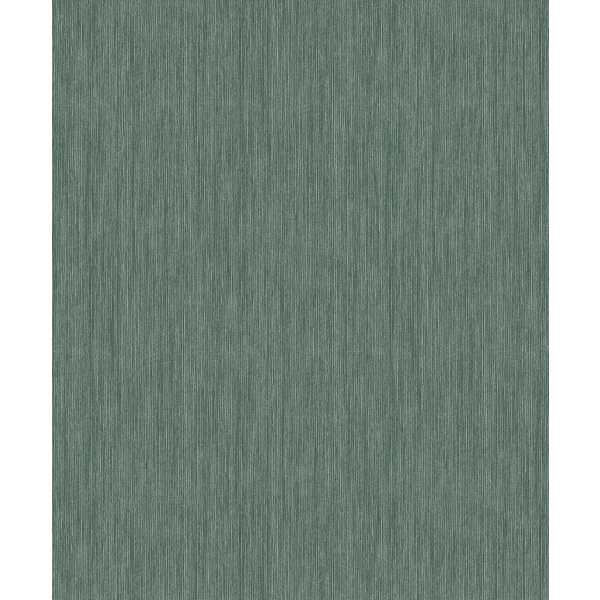 Storeys Brazil BA26017