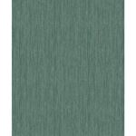 Storeys Brazil BA26017