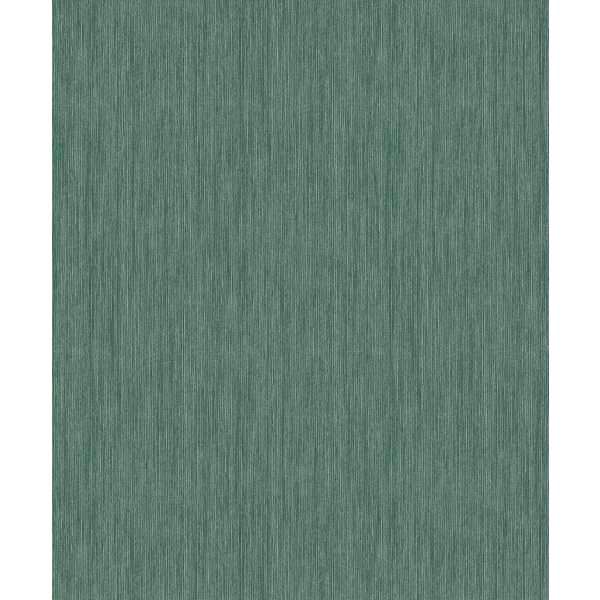 Storeys Brazil BA26017