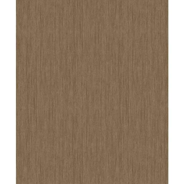 Storeys Brazil BA26018