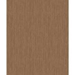 Storeys Brazil BA26018