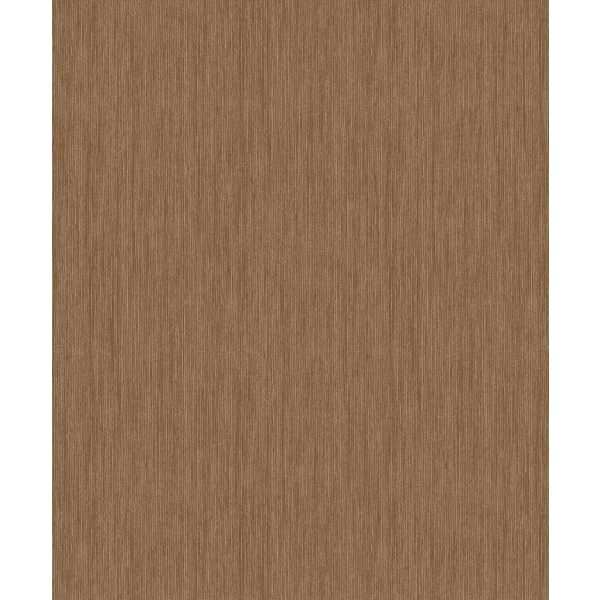 Storeys Brazil BA26018