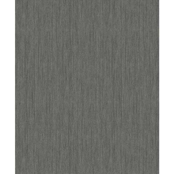 Storeys Brazil BA26019