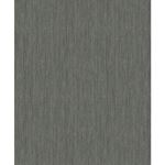 Storeys Brazil BA26019