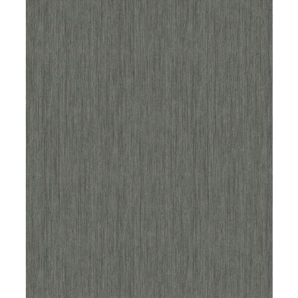 Storeys Brazil BA26019