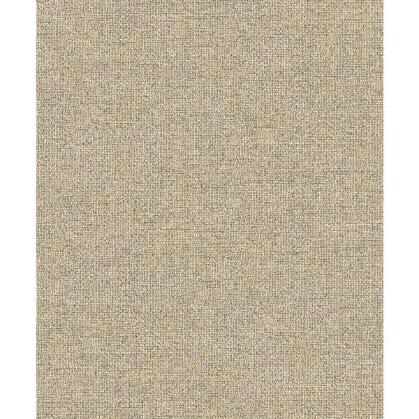 Storeys Brazil BA26020