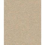 Storeys Brazil BA26020