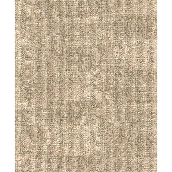 Storeys Brazil BA26020